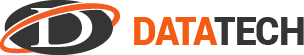 Datatech TX